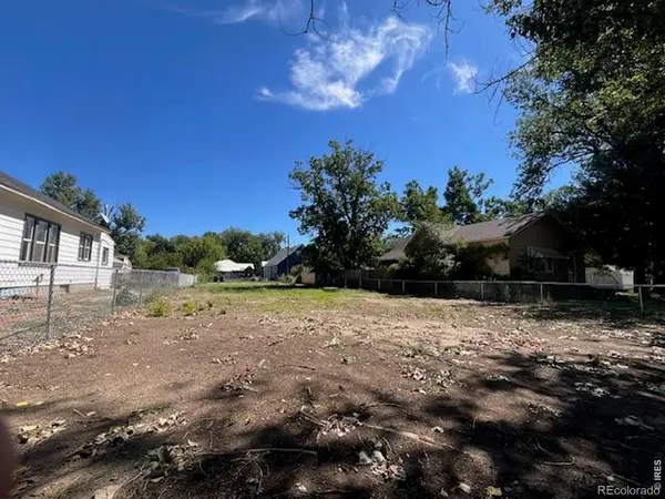 505 Carson ST, Brush, CO 80723