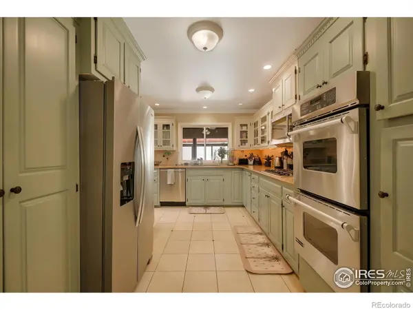 1009 47th AVE, Greeley, CO 80634