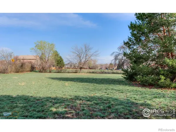 5701 W 60th AVE, Arvada, CO 80003