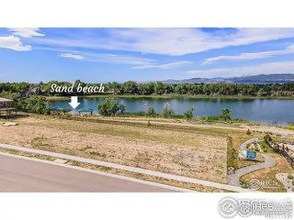 2927 Barn Swallow CIR, Fort Collins, CO 80524
