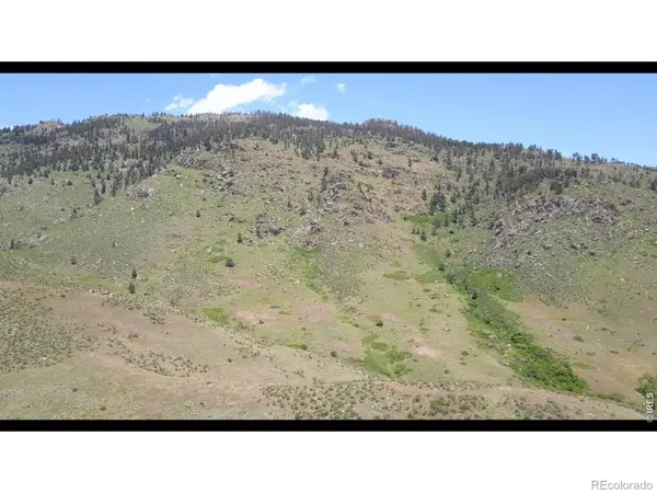 14750 Buckhorn RD, Loveland, CO 80538