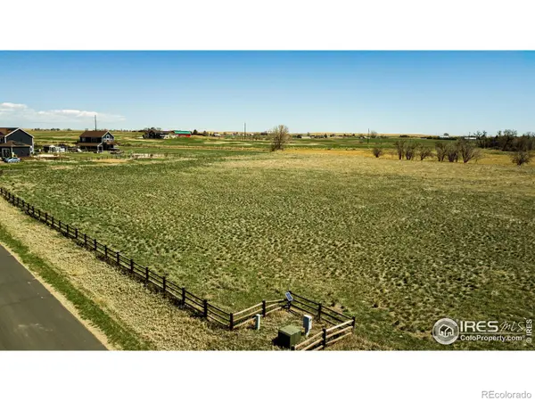6146 Pheasant Crest DR, Fort Collins, CO 80524