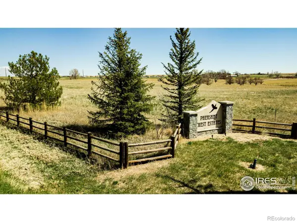 6146 Pheasant Crest DR, Fort Collins, CO 80524