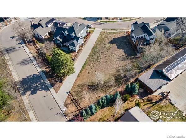 747 Peregoy Farms WAY, Fort Collins, CO 80521