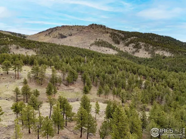 5228 Sunshine Canyon DR, Boulder, CO 80302