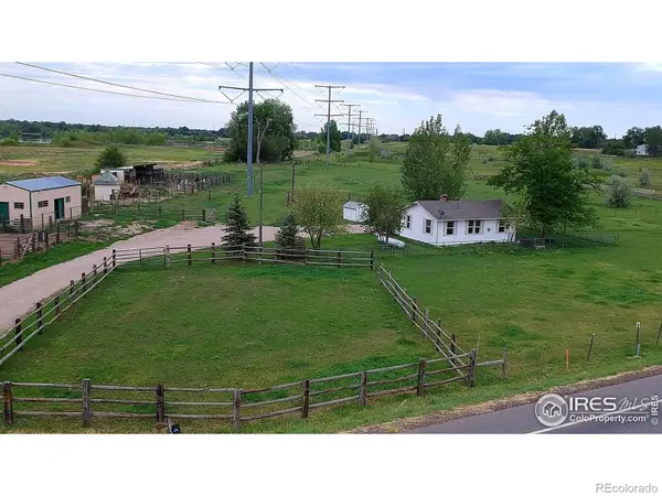 1340 N Taft Hill RD, Fort Collins, CO 80521