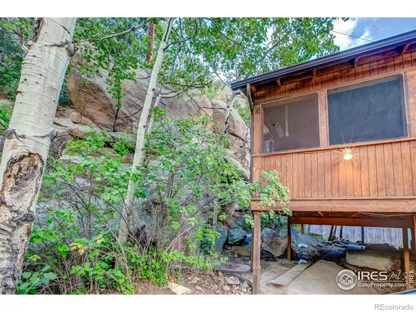 16 Misty Manor RD, Drake, CO 80515