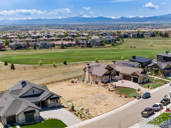 3711 Tall Grass CT, Timnath, CO 80547