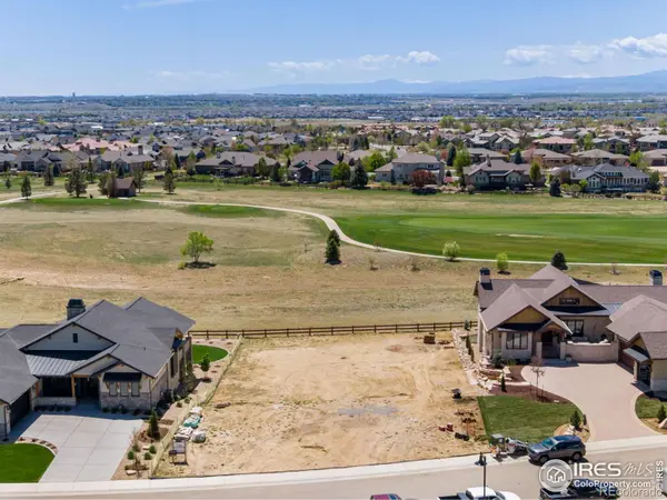 3711 Tall Grass CT, Timnath, CO 80547