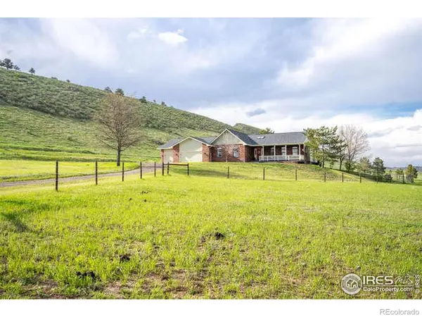 6085 Spring Glade RD, Loveland, CO 80538