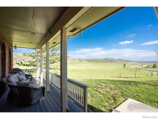 6085 Spring Glade RD, Loveland, CO 80538