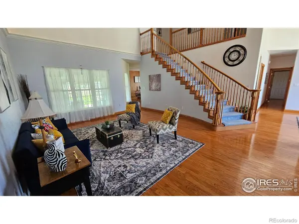 17606 County Road Q.8, Fort Morgan, CO 80701