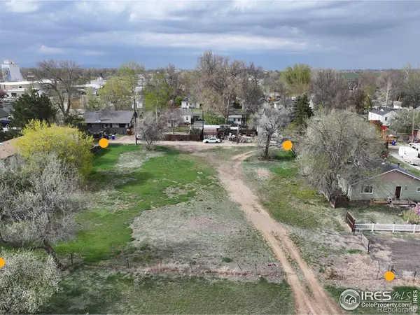 2 Bimson AVE, Berthoud, CO 80513