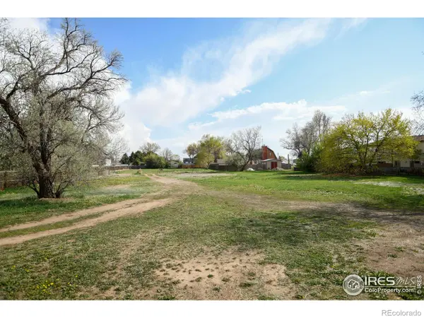 1 Bimson AVE, Berthoud, CO 80513