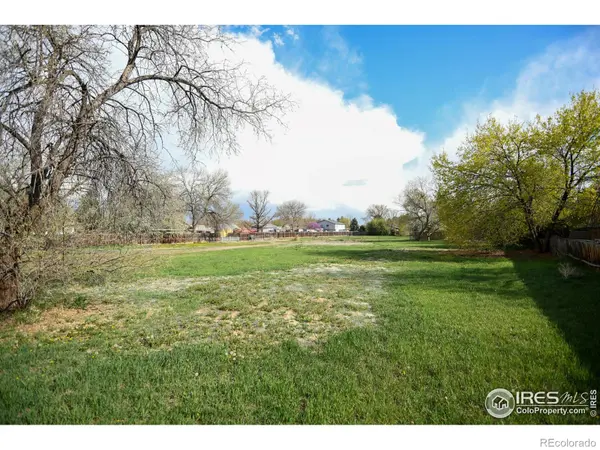 1 Bimson AVE, Berthoud, CO 80513