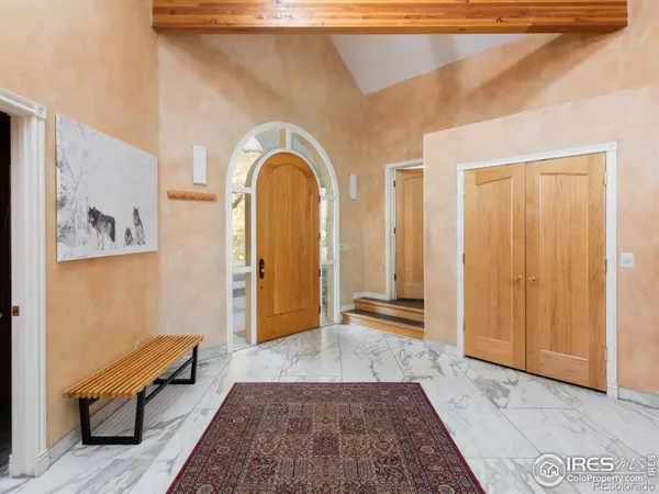 1426 Rembrandt RD, Boulder, CO 80302
