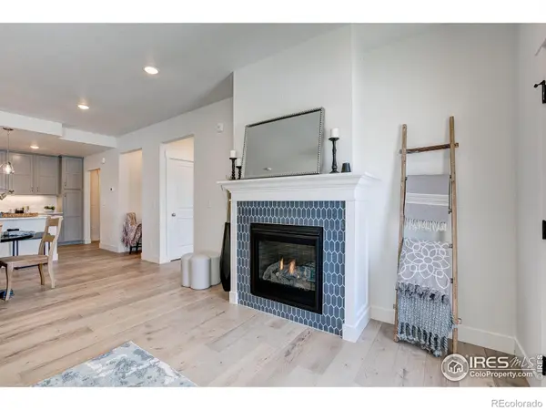 3425 Triano Creek DR #101, Loveland, CO 80538
