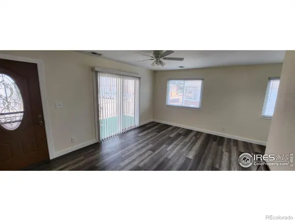 9848 Lane ST, Thornton, CO 80260
