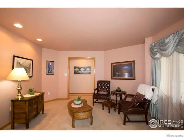 1314 Highway 66, Longmont, CO 80504