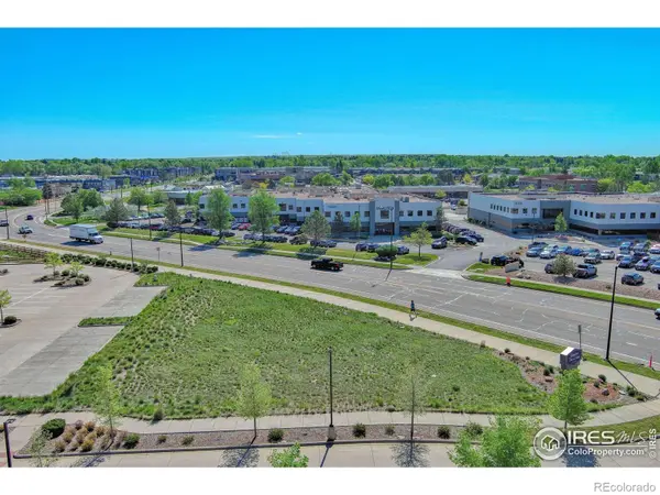 6375 Lookout RD, Boulder, CO 80301