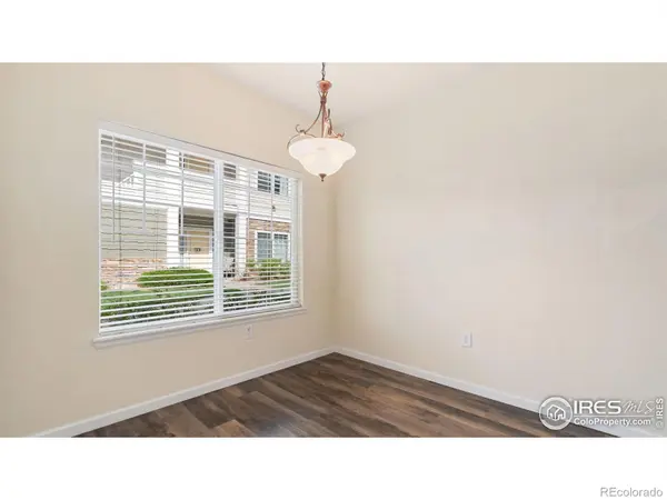 4655 Hahns Peak DR #101, Loveland, CO 80538