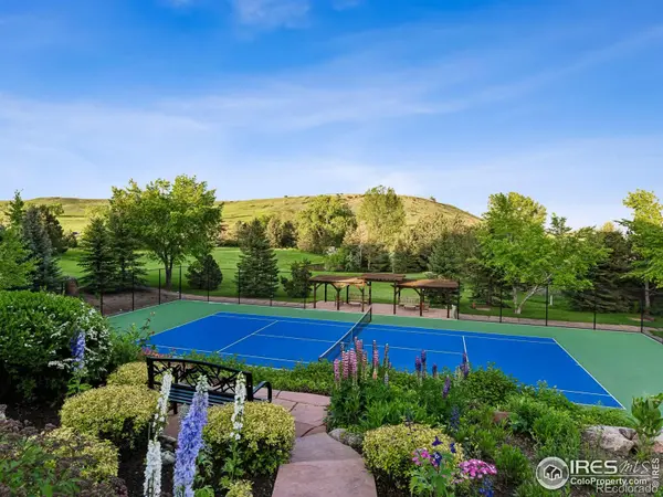 8000 N 41st ST, Longmont, CO 80503