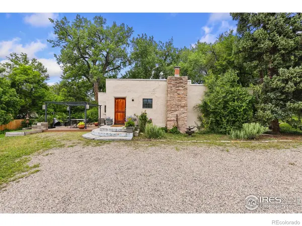 1304 W Prospect RD, Fort Collins, CO 80526