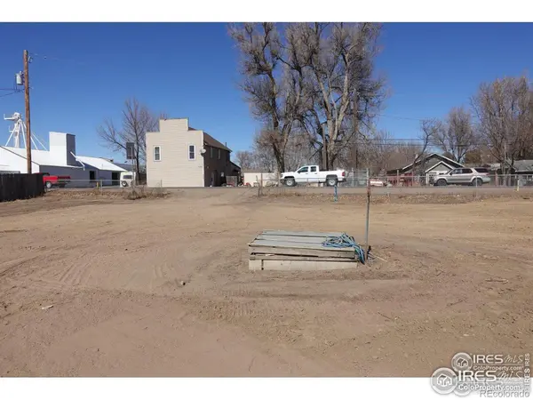 18934 Highway 392, Greeley, CO 80631