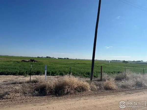 20801 County Road 72, Eaton, CO 80615