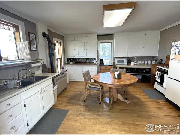 18281 County Road 25, Brush, CO 80723