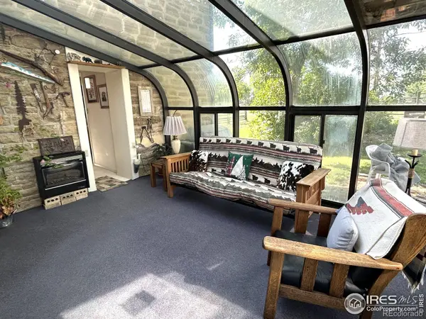 18281 County Road 25, Brush, CO 80723