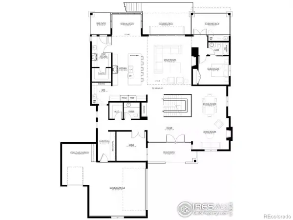 1813 Crisp Air DR, Windsor, CO 80550