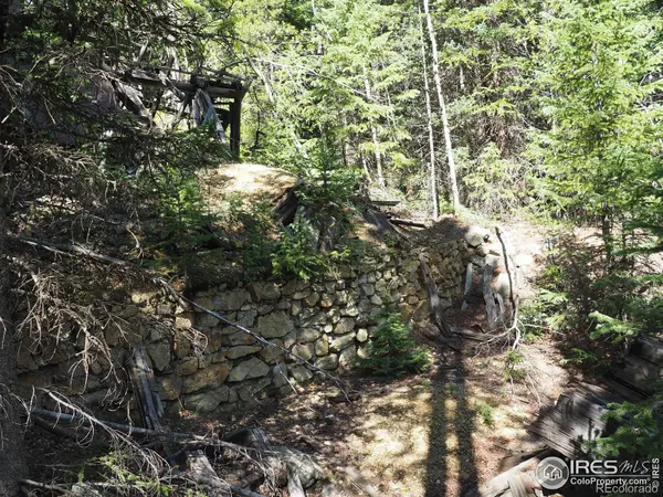 0 Gamble Gulch, Black Hawk, CO 80422