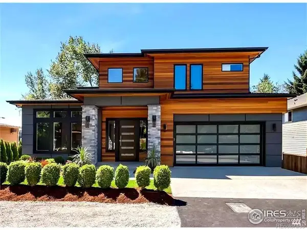 1825 Crisp Air DR, Windsor, CO 80550