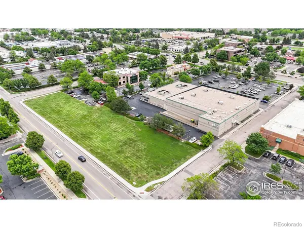 193 W Boardwalk DR, Fort Collins, CO 80525