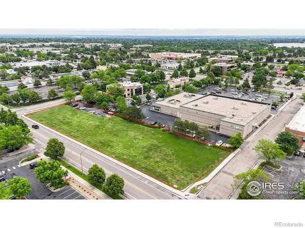 193 W Boardwalk DR, Fort Collins, CO 80525