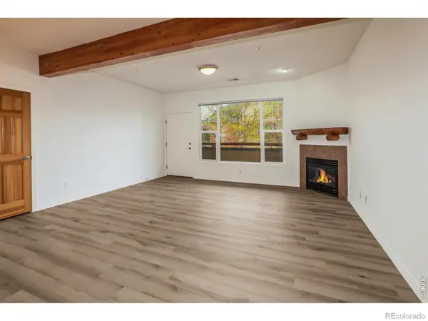 5220 Boardwalk DR #I-21, Fort Collins, CO 80525
