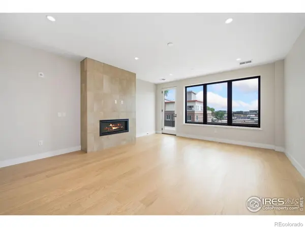 205 E 6th ST #400, Loveland, CO 80537