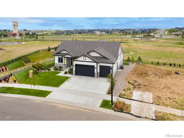 24113 E 36th PL, Aurora, CO 80019