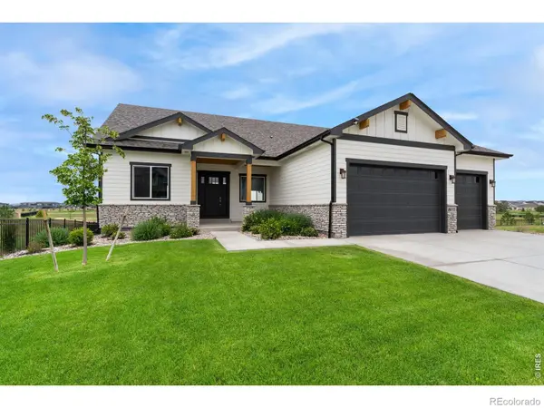 24113 E 36th PL, Aurora, CO 80019