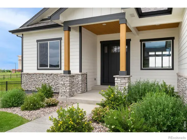 24113 E 36th PL, Aurora, CO 80019