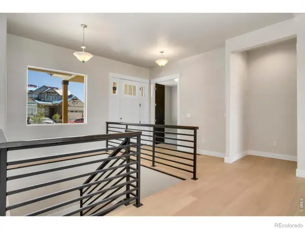 24113 E 36th PL, Aurora, CO 80019