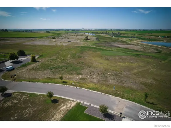 18 Lakeview CIR, Fort Morgan, CO 80701