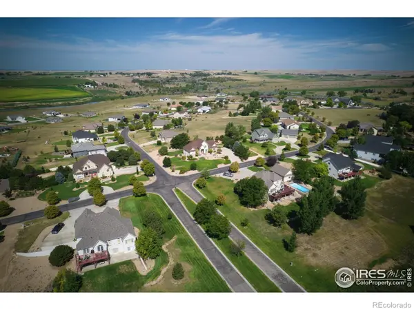 24 Lakeview CIR, Fort Morgan, CO 80701