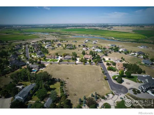 24 Lakeview CIR, Fort Morgan, CO 80701