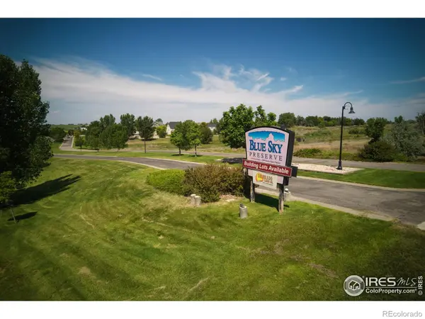 27 Lakeview CIR, Fort Morgan, CO 80701