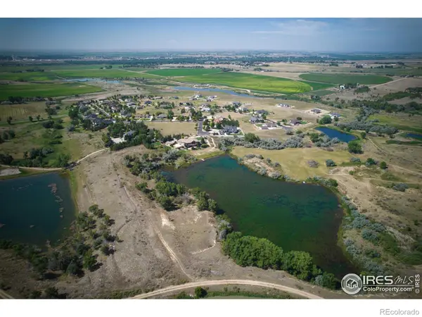 25 Lakeview CIR, Fort Morgan, CO 80701