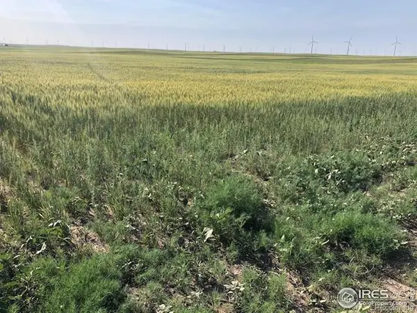 0 CR 70, Briggsdale, CO 80611