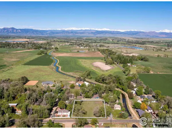 11880 Juniper ST, Lafayette, CO 80026