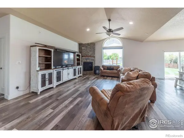 27850 Hopi TRL, Loveland, CO 80534